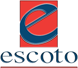 Escoto
